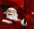 Xmas Truck Parking