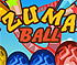 Zuma Ball