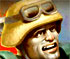 Airborne Wars