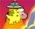 Alien Thief