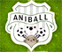 Aniball