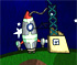 Astronauticus