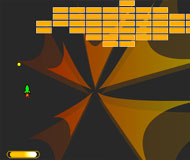 Ball Breaker