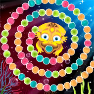 Ball Mania