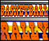 Basketball Rally