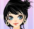 Beauty DressUp