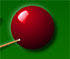 Billiard Blitz 2
