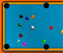 Billiards Time