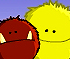 Blow Things Up 2