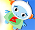 Boombot 2