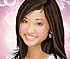 Brenda Song Make Up