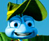 Bugs life