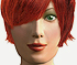 Celeste in the City