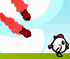 Chicken Escape