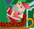 Christmas Balance