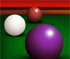 Crazy Pool 2