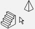 Cursor 10