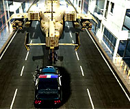 Driving Force 3