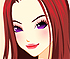 Elegant Makeover