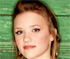 Emily Osment Style