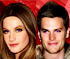 Famous Couples 12