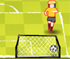 Football Boys