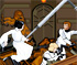 Star Wars Garbage Masher