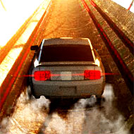 Gravity Driver