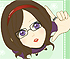 Hi5 Makeover