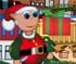 Ho Ho Ho Express