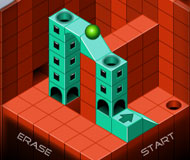 Isoball 3