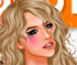 Kesha Rose Sebert