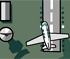 Krassair