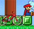 Mario BMX Ultimate
