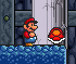 Mario Flash 4