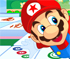 Mario MahJong Deluxe