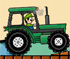 Mario Tractor 2
