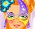 Masquerade Style