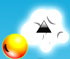 Momentumz Clouds