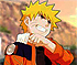 Naruto War
