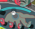Phantasm Pinball