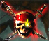Pirates War