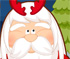 Santa Dolled Up