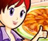 Tarte Tatin