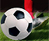 Simple Soccer