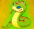Snake Shots