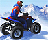 Snow ATV