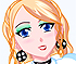 Star Style