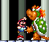 Super Mario Flash 2