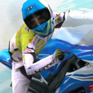 Superbike Extreme
